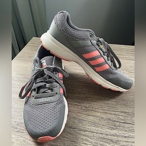 Adidas Sneakers